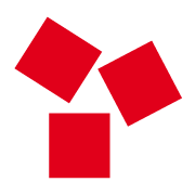 VISCO JET Rührsysteme